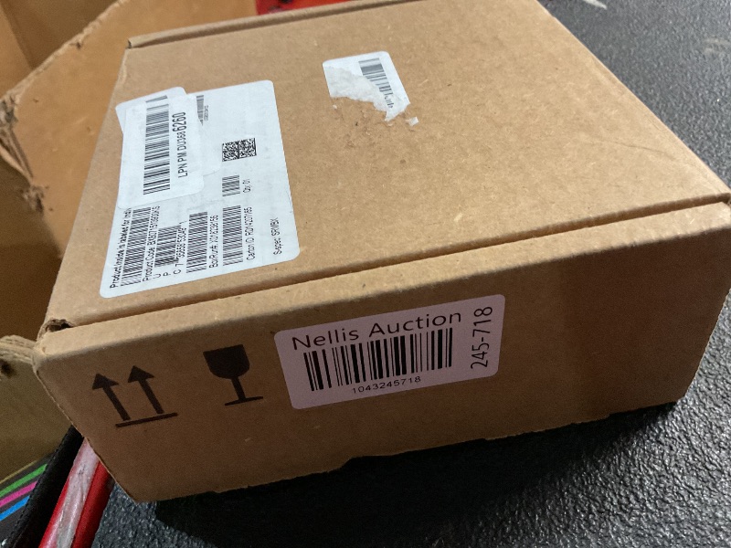 Photo 1 of Procesorius Intel CPU Core I9-13900KS S1700 Box/6.0G BX8071513900KS S RMBX in