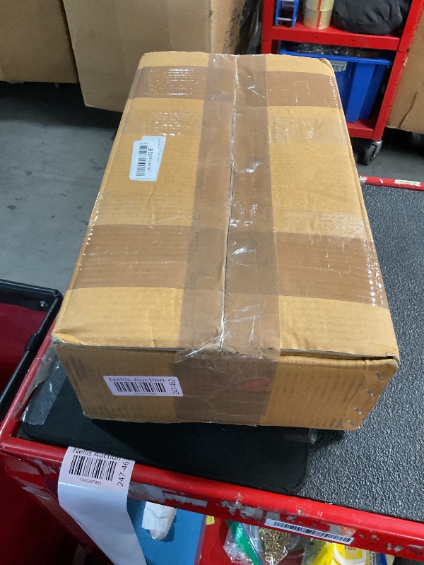 Photo 1 of Monarch Rain Chains 28519 Pure Copper Lotus Large Cup Rain Chain, 8-1/2 Feet Length Replacement Downspout for Gutters, 8.5 Ft