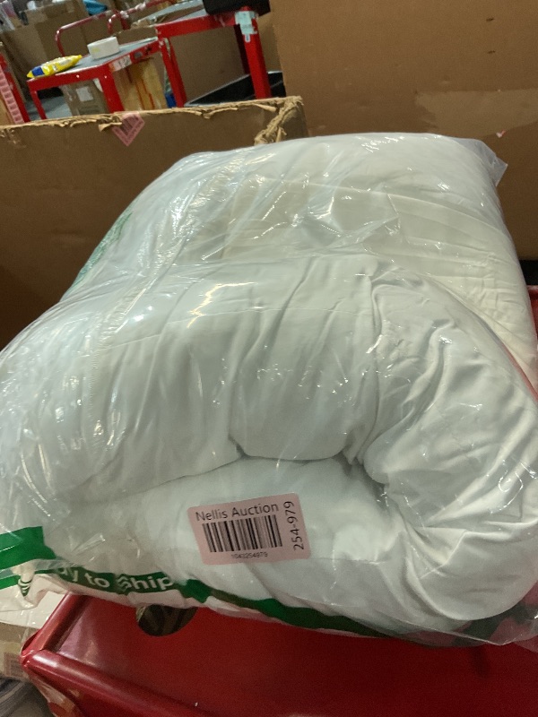 Photo 1 of ***(MISSING COVER)***
Aila+Aiden Snuggle Style Baby Nest, Baby Lounger, Organic Cotton Lounger for Baby, Breathable Portable Secure - Snuggle Collection (Pink)