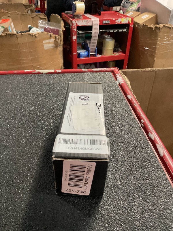 Photo 1 of TRQ Engine Exhaust Air Fuel O2 02 Oxygen Sensor Direct Fit Compatible with Infiniti Nissan