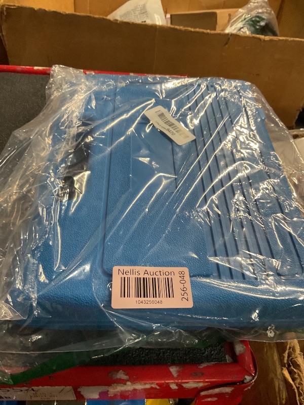 Photo 1 of Harmonic Balancer Puller Removal & Install Tool Kit Flywheel Remover Crankshaft Pulley Removal Steering Wheel Pulling Set