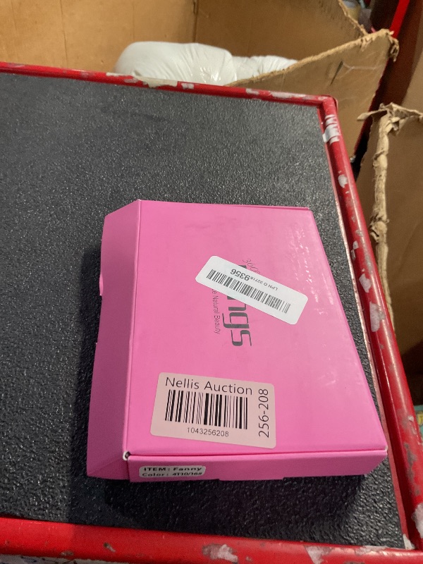 Photo 1 of Clip in Bangs Bangs Hair Clip Fake Bangs Clip In Bangs Real Human Hair Hairpieces Ombre Blonde 360° Cover Clip on Bangs for Women Fringe with Temples Wispy Bangs Clip In Hair Extensions French Bangs