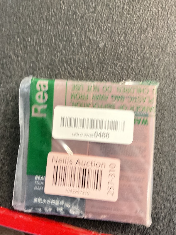 Photo 1 of 2 In 1 Anti Wrinkle Foundation Stick, Korea Flawless Eraser Foundation Stick- Hydrating Lightweight, Double Head Foundation Make Up Stick with Brush,Multi-Use Face Makeup Contour Stick (Natural,2pcs)