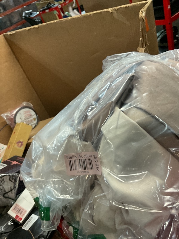 Photo 1 of Kate Arch Backdrops Retro Stone Arch Boho Backdrops for Photography Family Holiday, Ceremony, Party Decorations Photo Studio Props 10x10ft