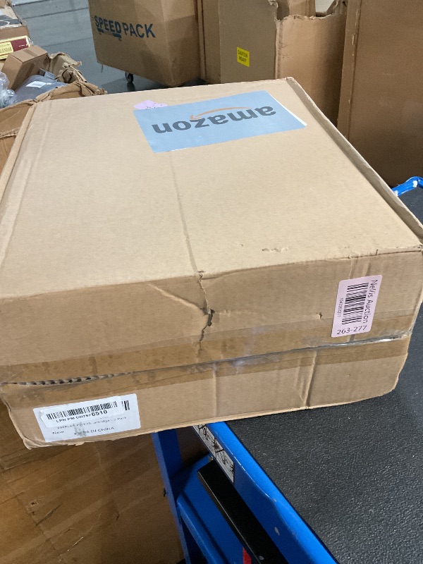Photo 1 of (see all images) REEPLAR PWK35B Replaces Hot Springs Limelight Spa Filters, Compatible with Watkins 1642301-1, 78161, 78286, Filbur FC-3921, Hot Spring Limelight Series Filter Cartridge,35 sq.ft - 2 Pack