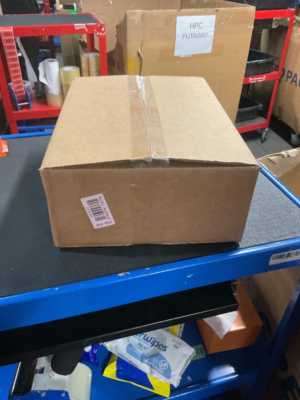 Photo 1 of molasofa Oversized Sofa Cover for Home Decor, Soft 3 Cushion Couch Cover, Leather-Like Spandex Slipcover. 1-Piece Couch Cover for Dogs and Cats (Oversized Sofa, Black)