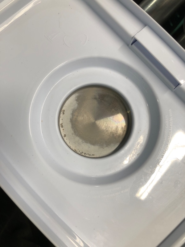 Photo 1 of (used)(see images) Dr. Brown's All-in-One Sterilizer and Dryer for Baby Bottles, Parts & Other Newborn Essentials