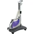 Photo 1 of Shark Garment Stand Steamer, GS300