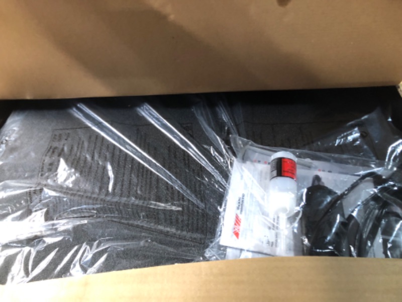 Photo 1 of (Belt does not work)(sold for parts)Walking Pad Treadmill with APP, 3 in 1 Under Desk Treadmill, 2.5HP Low Noise Walking Vibration Pad with Remote Control