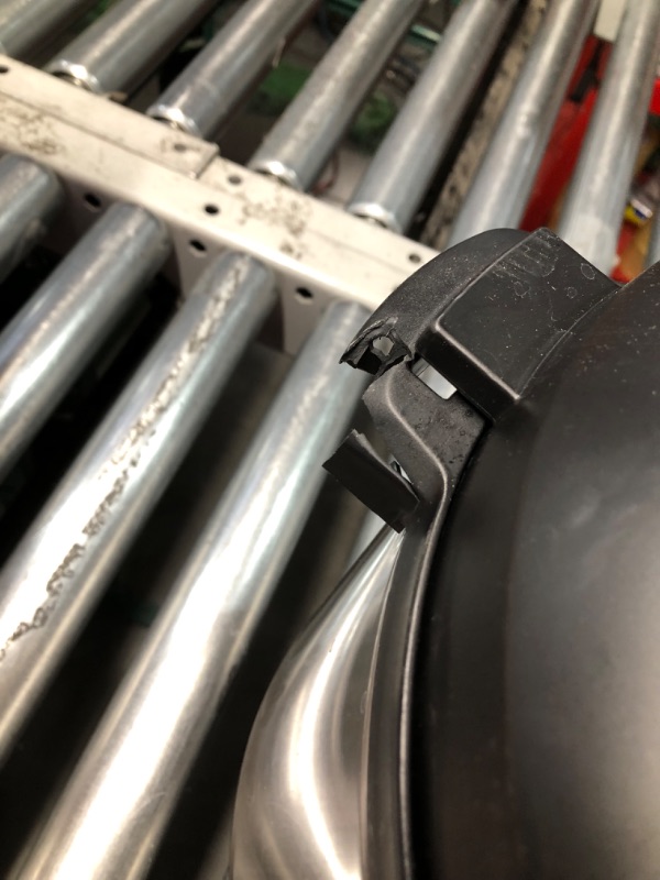 Photo 1 of Instant Pot Duo 7-in-1 Electric Pressure Cooker, Slow Cooker, Rice Cooker, Steamer, Sauté, Yogurt Maker, Warmer & Sterilizer, Includes App With Over 800 Recipes, Stainless Steel, 6 Quart