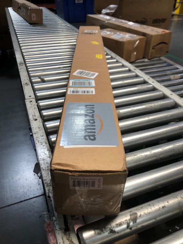 Photo 1 of (POSSIBLE MISSING SOME) Celiwace F54T5/850/HO/ALTO 4 feet 54 Watt, T5 High Output 5000K Fluorescent Tube 46 Inches, 25 Pack G5 Cap 4200 Lumens
