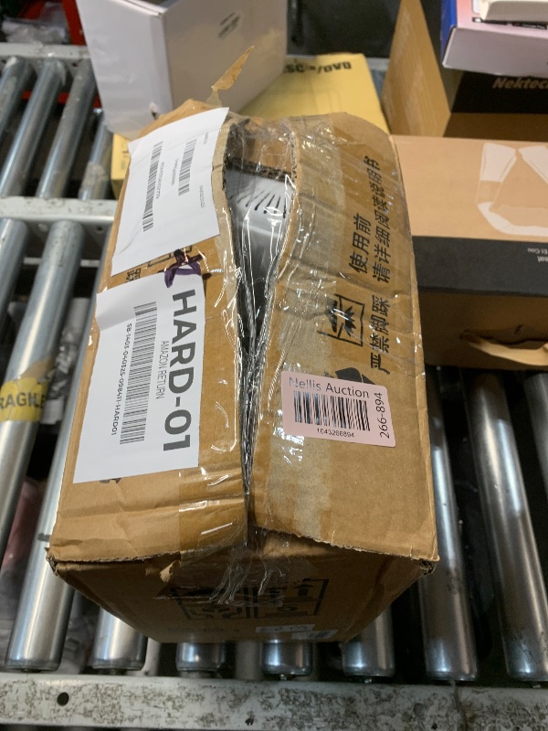 Photo 1 of Portable Washing Machine, 9L Mini Washing Machine with 3 Modes, Deep Cleaning of Underwear, Baby Clothes, or Small Items, Foldable Washer for Apartments, Dorm, RV, Travel, Hotel, Laundry, Camping