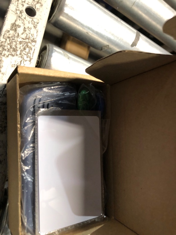 Photo 1 of HECERE Handheld ID Copier RFID Smart ID Card Duplicator Used for T5577 keyfobs and Cards+5pcs T5577 Keychains +5 T5577 Cards