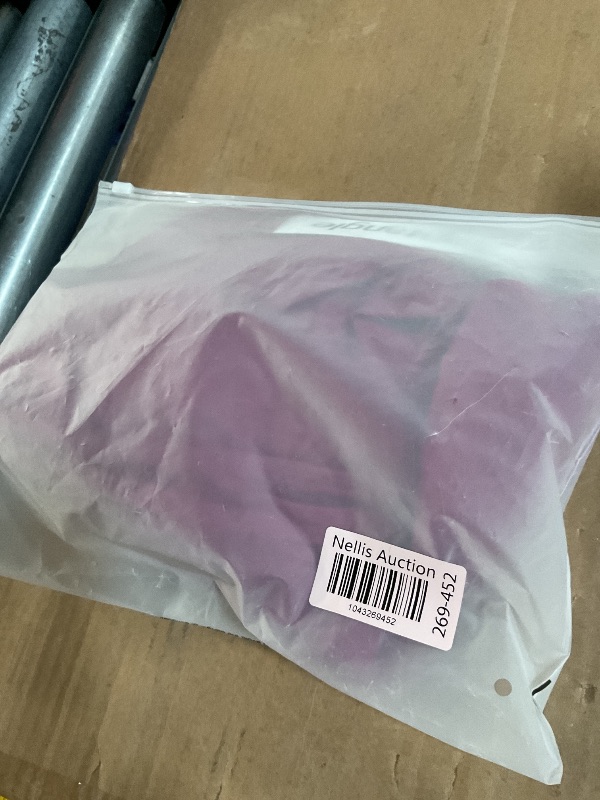 Photo 1 of Septangle Womens Swimsuits Top Only Slimming Bathing Suits Sun Protection Halter Tankini Top Plus Size Swim Suits Beach Swimwear Tops, Fuchsia US 18W