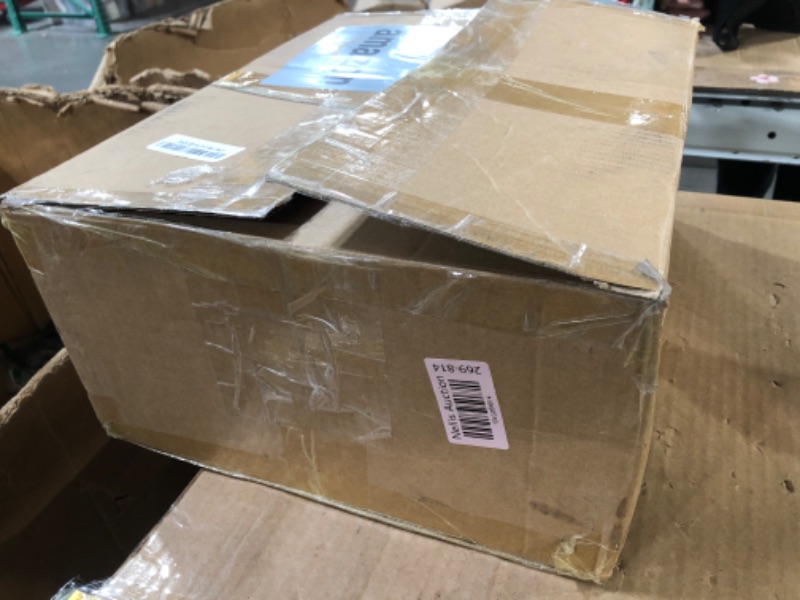 Photo 1 of CAROD 5 Gallon Water Jug Holder with Drawers, Heavy Duty Water Jug Stand with Water Dispenser Stand, 5 Gal Water Bottle Holder Water Cooler Jug Rack with 2 Wood Storage Shelves