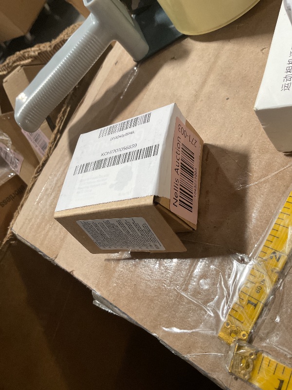 Photo 1 of SMALLRIG Quick Release Camera Monitor Mount with NATO Clamp, Supports Swivel 360° and Tilt 150° Adjustable, Drop-in HawkLock Camera NATO Rail Monitor Holder for 5" & 7" Monitor - 3601C