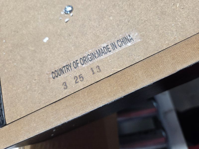 Photo 1 of ***USED - POWERS ON - UNABLE TO TEST FURTHER - SEE PICTURES***
MSTNE Digital Piano 88 Key Weighted with Piano Bench, 88 Key Full Size Semi Weighted Keyboard Piano, Electronic Piano for Beginner,with Adjustable Stand,Carrying Case,Sustain Pedal,Headphone (