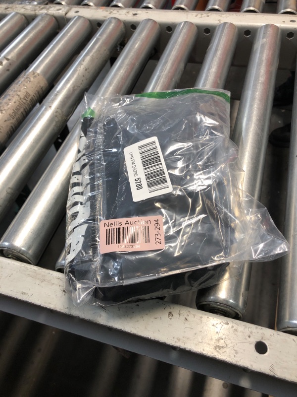 Photo 1 of Trendy Queen Womens Graphic Tees Oversized Casual Tops Long Sleeve Loose Fit T Shirts Going Out Cute Spring Tops 2025 BlackNY M