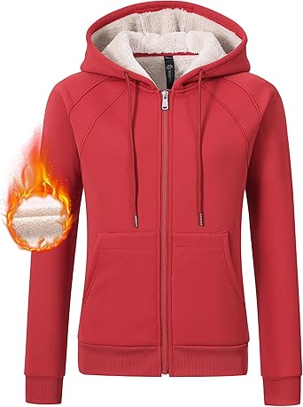 Photo 1 of (MEDIUM) MoFiz Women's Full Zip Hiking SWEATER Lightweight UPF 50+ Sun Protection Running Jacket Long Sleeve Sports Outdoor Top Pockets

