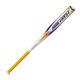 Photo 1 of (Scratches)Easton Amethyst Youth Fastpitch Bat (-11)  Size: 31