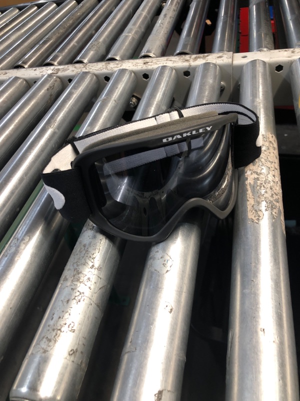 Photo 1 of 
Oakley Unisex - adult O Frame 2.0 Pro