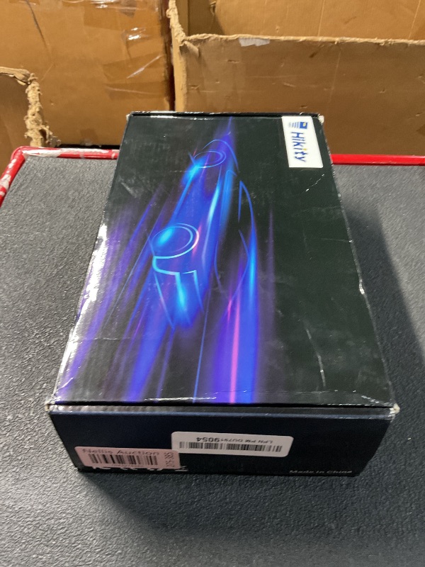 Photo 1 of 1G+32G Android Radio 10.1 Inch Double Din Car Stereo with GPS Navigation Touch Screen Car Radios with Backup Camera, Support WiFi Bluetooth FM, Mirror Link+Dual USB