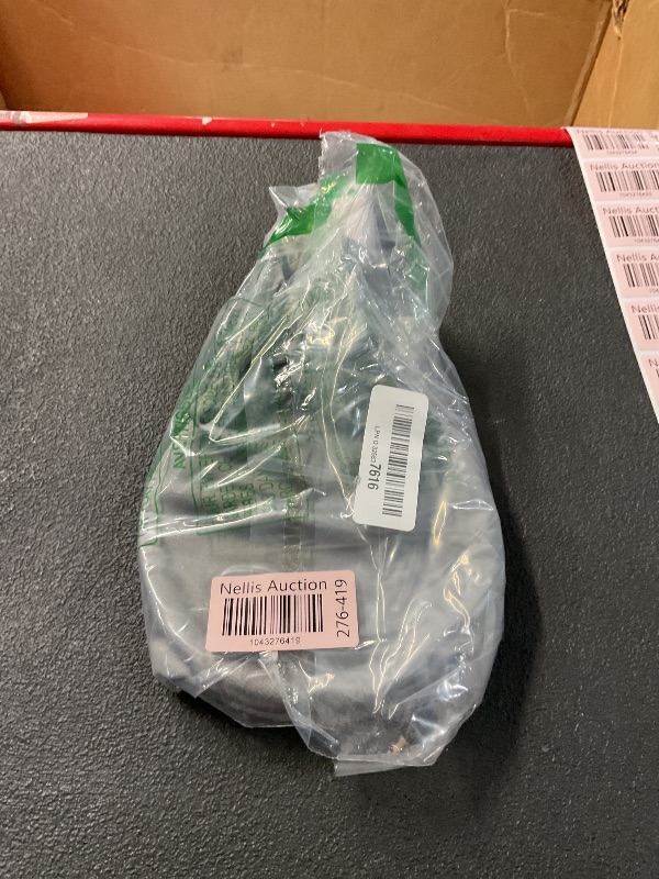 Photo 1 of Large Magnifying Glass with 37 LED Light, 10X 20X 45X Handheld Illuminated Lighted Magnifier with 3 Light Modes for Seniors Reading, Inspection, Coins, Exploring Close Work