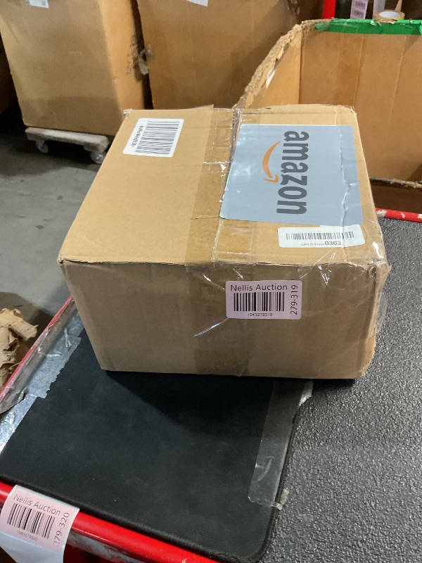 Photo 1 of CANVINO Automatic Chicken Waterer System (45 Accessories Included), Complete PVC Pipelines Set with Chicken Water Cups, Float Valve and Garden Hose, DIY Chicken Watering System (No Bucket Included)