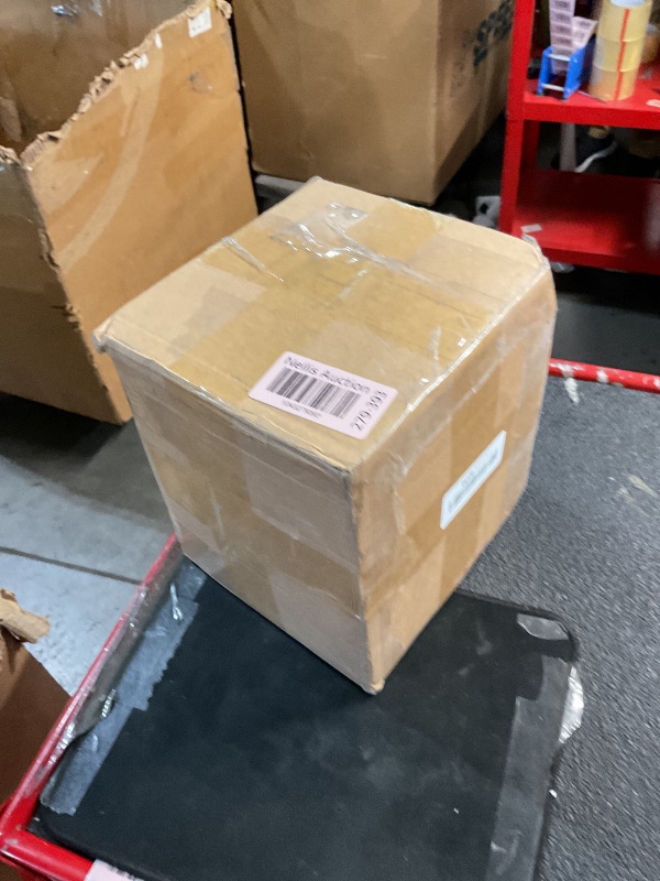 Photo 1 of KIPA Carburetor For Ford Falcon 1100 truck F100 Fairlane Galaxie Mustang Maverick Granada Torino straight-6 170 200 223 262 cu 3.7L 4.3L 2.8L 3.3L engines 1962-1964 C3AF-B