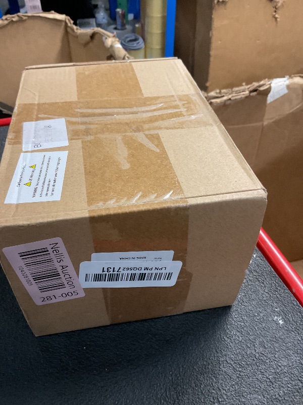 Photo 1 of Universal Transom Trolling Motor Mounting Bracket for Kayaks/Kayak Marine Board Backing Plate Mount Bracket for Clamp-on Electric Trolling Motors