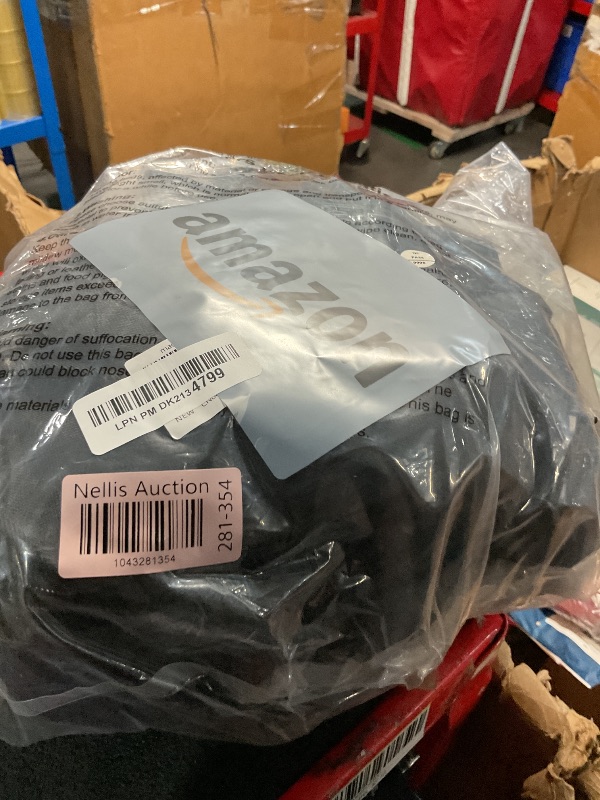 Photo 1 of CADeN Camera Bag Sling Backpack Camera Case Waterproof with Rain Cover Tripod Holder, Compatible for DSLR/SLR Mirrorless Cameras (Canon Nikon Sony Pentax) and Accessories Black