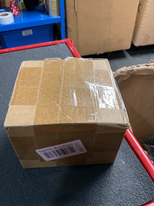 Photo 1 of 911-902 4884549AD Intake Manifold Runner Control Valve Compatible with Compass Patriot 2007-2013 Dodge Caliber 2007-2012 Journey 2009-2010 Avenger 2008-2009 Sebring 2007-2009