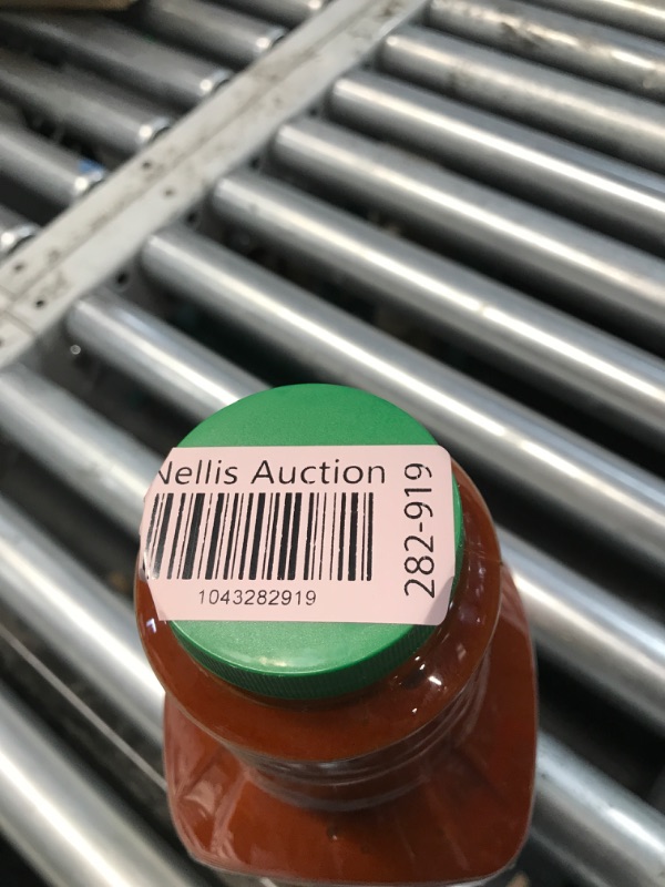 Photo 1 of ***(EXP: )NONREFUNDABLE*** Exp03/19/2026
Cholula Chili Lime Hot Sauce, 64 fl oz - One 64 Fluid Ounce Bulk Container of Chili Lime Hot Sauce with Mexican Peppers, Lime and Signature Spice Blend, Perfect for Eggs, Shrimp, and More