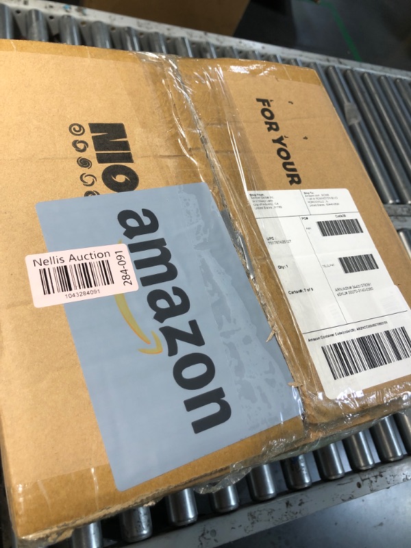 Photo 1 of WantJoin Electric Heating Beverage Dispenser-75 Cup Hot&Cold water Urn-Stainless Steel Premium 12 L/3.2 Gallon Hot Drink Dispenser with Spigot for Coffee & Hot tea,Cold Milk,Water,Juice(Silver)