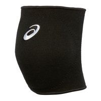 Photo 1 of ASICS Gel Rally Youth Volleyball Knee Pads