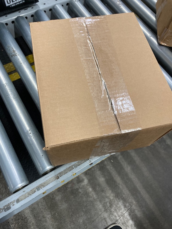 Photo 1 of 1000 popcorn bags