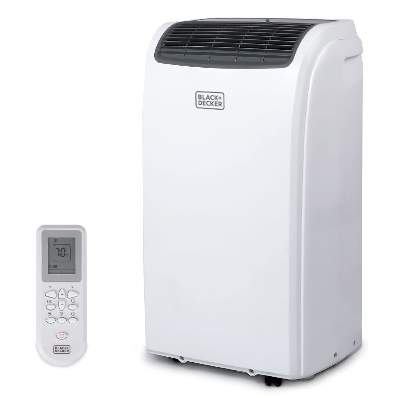 Photo 1 of 52 Pint Dehumidifier- 5000 Sq. Ft. Large Basement Dehumidifiers with Hose for Large Rooms - Smart Humidity Control with Compressor- Dehu/Dry/Air Mode, LED Display, Timer, Child Lock