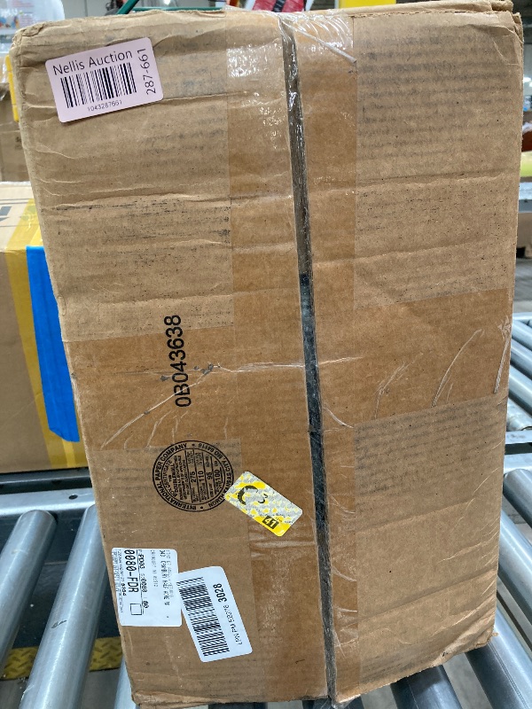 Photo 1 of ACDelco Gold 94RAGM (88864542) 36 Month Warranty AGM BCI Group 94R Battery