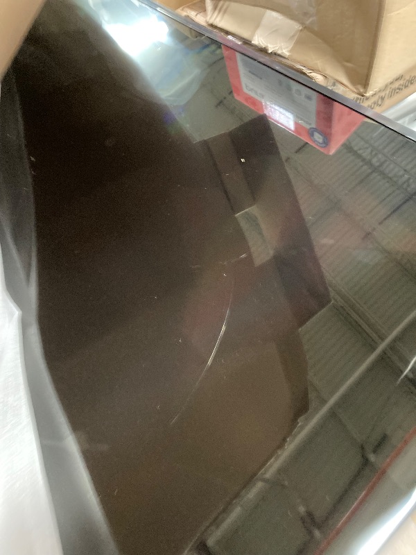 Photo 1 of 98" Class Crystal UHD DU9000
