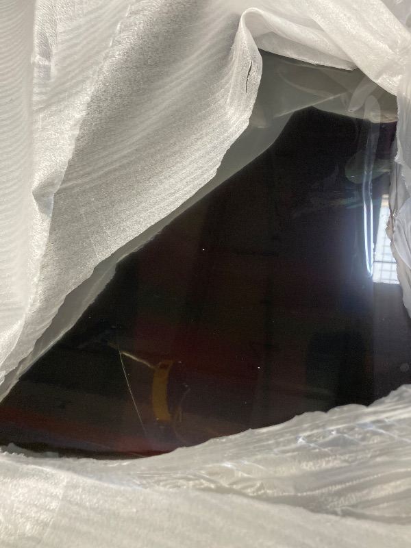 Photo 1 of Samsung 65-Inch Class QLED Q7F Series Samsung Vision AI Smart TV (2025 Model, 65Q7F) Quantum HDR, Object Tracking Sound Lite, Q4 AI Gen1 Processor, 4K upscaling, Gaming Hub, Alexa Built-in