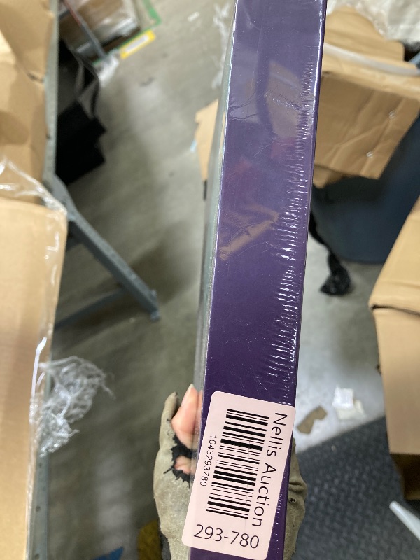 Photo 1 of LECTRUS Tablet 10.1 inch Android Tablets, 2025 Cellular Tablets with SIM Card Slot, 4G LTE Tablet & Phone(Makes Calls), 64GB Storage (Expand to 1TB), Dual Cameras 8H Battery 5G WiFi with Case(Silver)