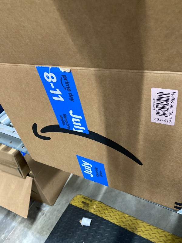 Photo 1 of 
mystery box -- non refundable---

