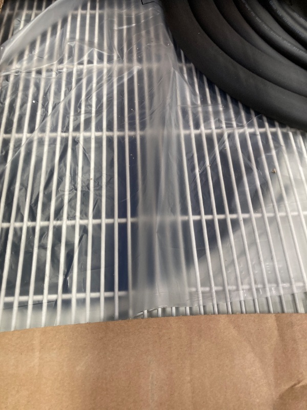 Photo 1 of 24000 BTU Mini Split Air Conditioner, 19 SEER2 208-230V Split Unit Ac and Heat Cool Up to 1500 Sq.Ft, Ductless Air Conditioner w/Complete Installation Kit,Remote,Wifi Control,Low Noise