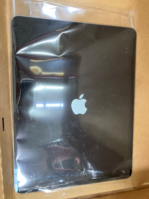 Photo 1 of 2021 Apple 12.9-inch iPad Pro (Wi?Fi