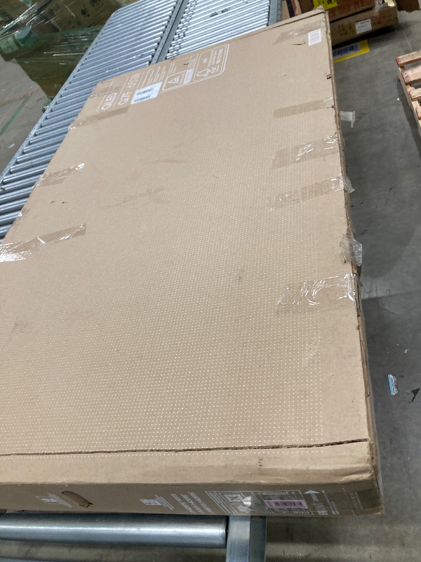 Photo 1 of Samsung 65-Inch Class QLED Q7F Series Samsung Vision AI Smart TV (2025 Model, 65Q7F) Quantum HDR, Object Tracking Sound Lite, Q4 AI Gen1 Processor, 4K upscaling, Gaming Hub, Alexa Built-in