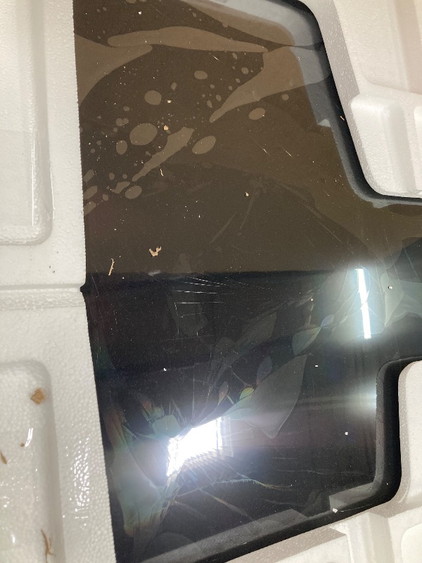 Photo 1 of Samsung 65-Inch Class QLED Q7F Series Samsung Vision AI Smart TV (2025 Model, 65Q7F) Quantum HDR, Object Tracking Sound Lite, Q4 AI Gen1 Processor, 4K upscaling, Gaming Hub, Alexa Built-in