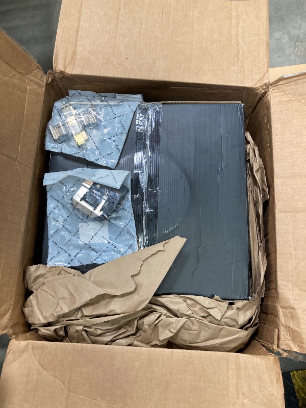 Photo 1 of R1 Concepts Front Rear Brakes and Rotors Kit |Front Rear Brake Pads| Brake Rotors and Pads| Optimum OEp Brake Pads and Rotors |Hardware and Sensor Kit|fits 2019-2021 BMW 330i, 2021 BMW 430i