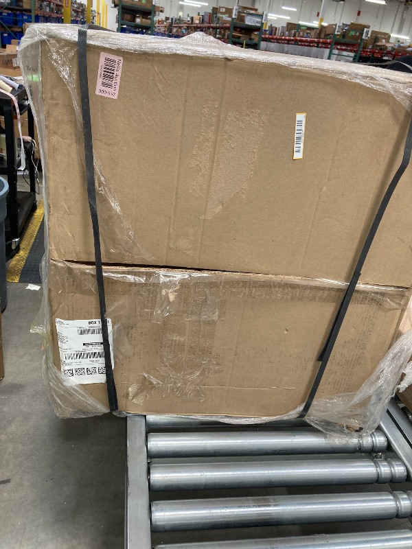 Photo 1 of Equator All-In-One VENTED/VENTLESS Washer-Dryer 1.9cf/18lb 1400RPM 110V (Yellow/Black)