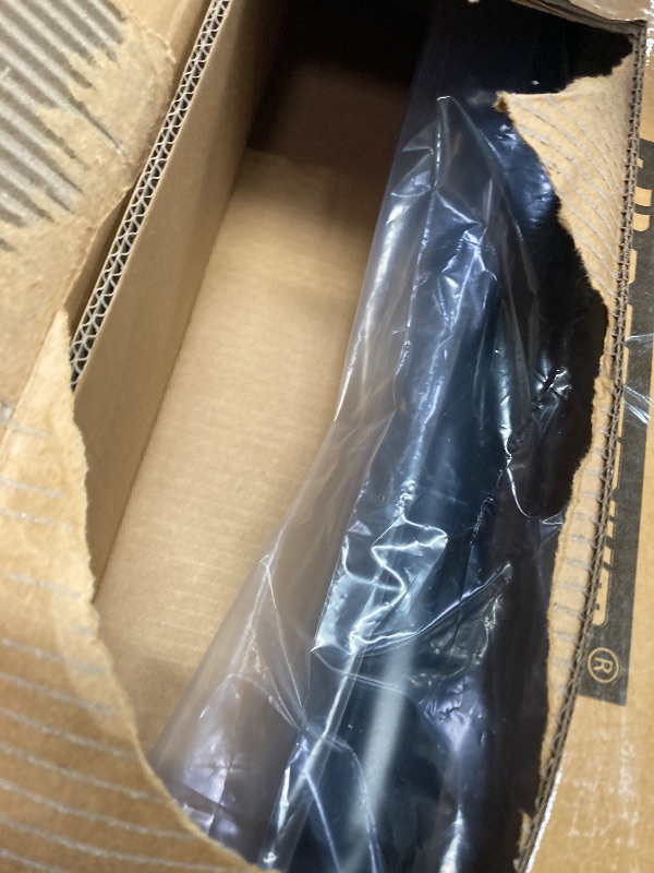 Photo 1 of A-Premium Rear Complete Drive Shaft Prop Shaft Driveshaft Assembly Compatible with Toyota RAV4 2001 2002 2003 2004 2005, AWD