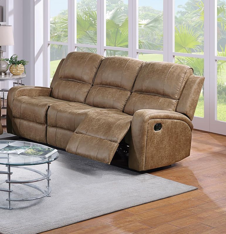 Photo 1 of Sofa Couch